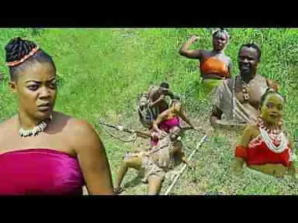 Video: Unknown Wife - Epic Movies #AfricanMovies #2017NollywoodMovies #LatestNigerianMovies2017#FullMovie